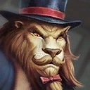 Arquivo:Onúris 3 (Smite).png