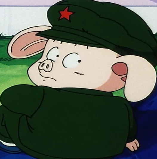 Arquivo:OolongDBM2.png