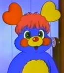 Arquivo:PC (Popples).jpg