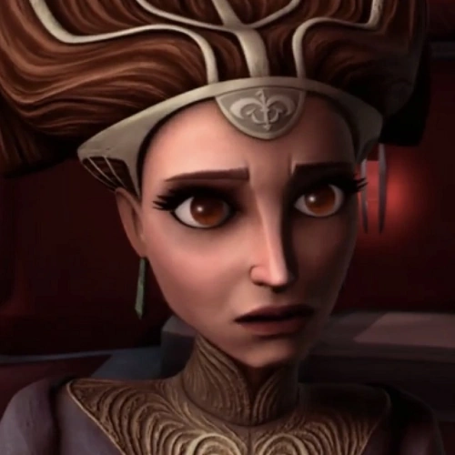 Arquivo:Padmé-Amidala- SWAGDC .png