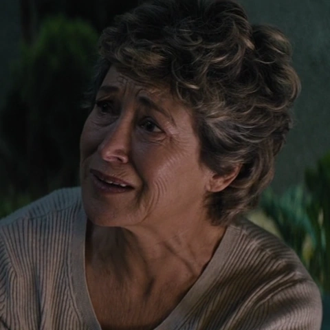 Arquivo:Pamela-UPGRD.png