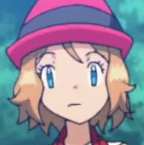 Arquivo:Pokemon m19 serena.png