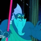 Arquivo:Poseidon animado.gif