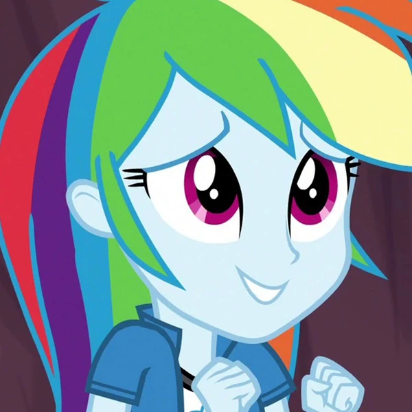 Arquivo:Rainbow Dash (MLP-EG).jpg