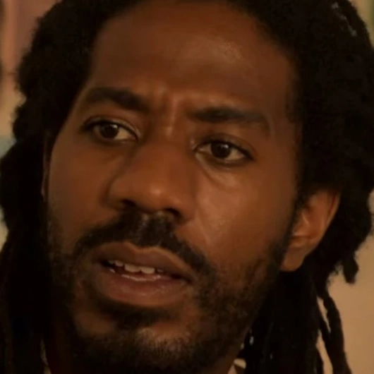 Arquivo:Randall Sunn (OB).png