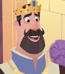 Arquivo:Rei Frederic (As Enroladas Aventuras da Rapunzel).png