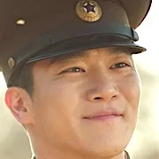 Arquivo:Ri Mu Hyeok Pousando no Amor.jpg