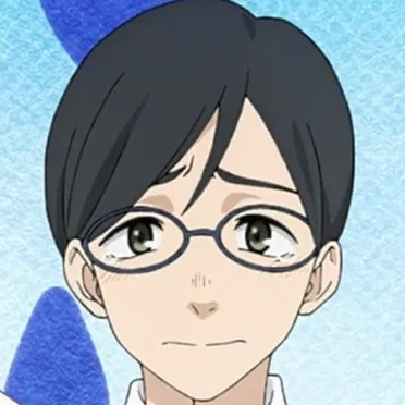 Arquivo:Riku Yatsugi (TFFBWD).png