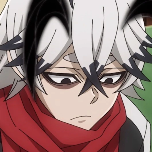 Arquivo:Rokuro Kiriyama (TA).jpg