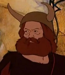 Arquivo:SDA78 - Boromir.jpg