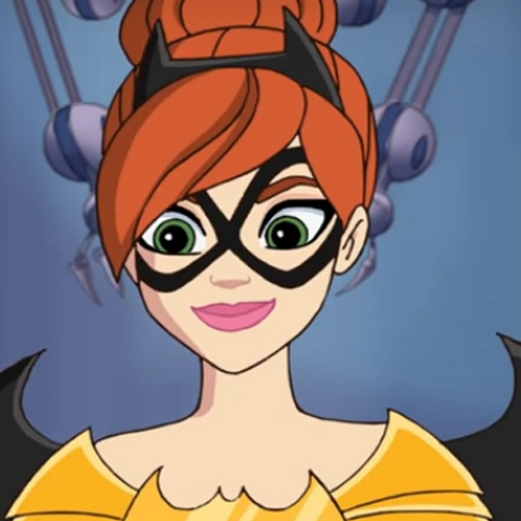 Arquivo:SHGIGBarbara.png