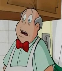 Arquivo:Sabrina - Tio Quigley.jpg