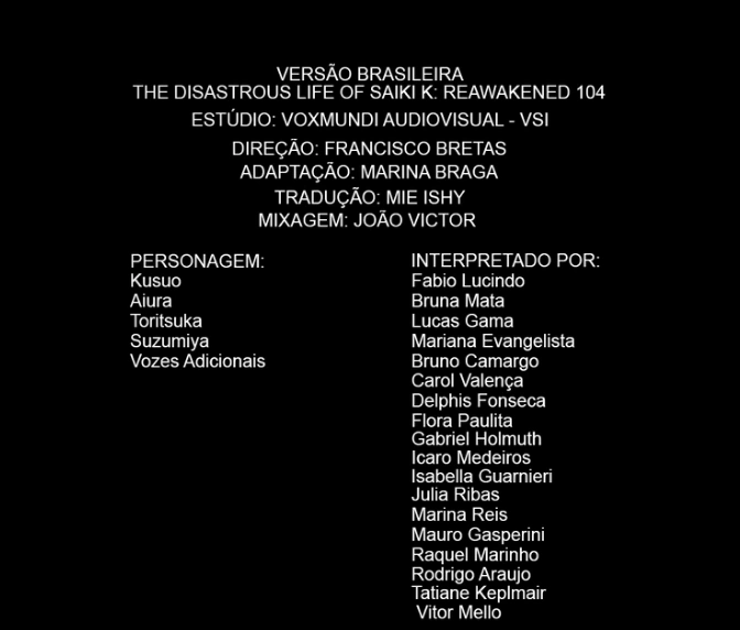 Arquivo:Saiki-Creditos-4.png