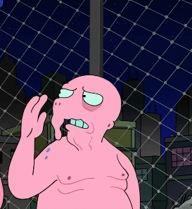 Arquivo:Schlump en bbs.png