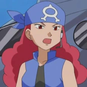 Arquivo:Shelly anime.png