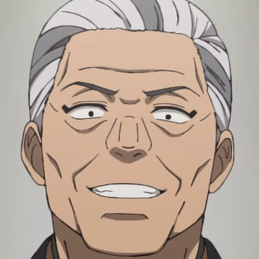 Arquivo:Shiguma Arakawa (A-b).png