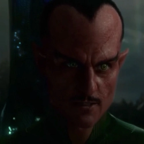 Arquivo:Sinestro - LV.png