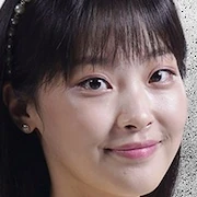 Arquivo:Snowdrop-Choi Hee-Jin.jpg