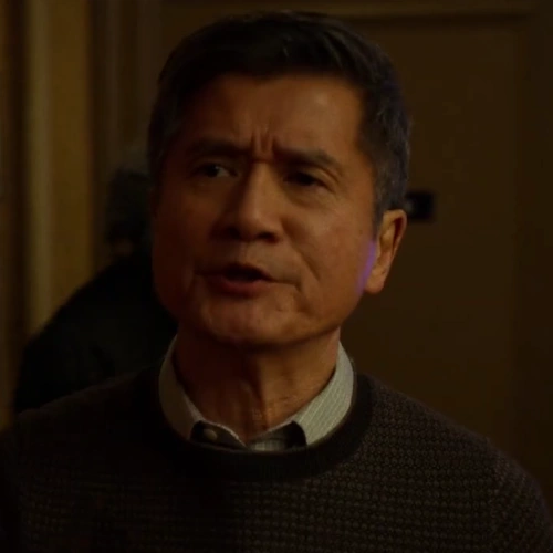 Arquivo:Sr. Zhang (OD).png