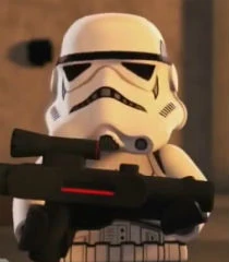 Arquivo:Stormtrooper-3-lego-star-wars-the-freemaker-adventures-6.81.webp