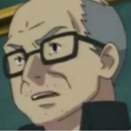 Arquivo:Terufusa Adachi (BE).png