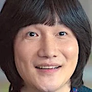 Arquivo:The Glory-KD-Heo Dong-Won.jpg