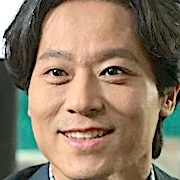 Arquivo:The Sound of Magic-Lim Ki-Hong1.jpg