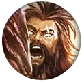 Arquivo:Tryndamere Espada Demoníaca.png
