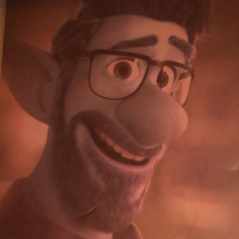 Arquivo:UNIDOS-Wilden Lightfoot.png