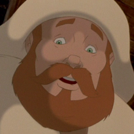 Arquivo:Um Conto de Natal 2001 - Fantasma do Natal Presente.png