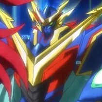 Arquivo:Valtryek (BB-S).jpg