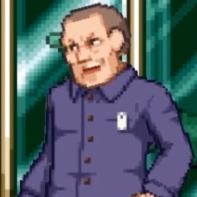 Arquivo:Vendedor (Animabits).png