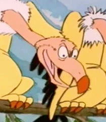 Arquivo:Vulture-3-little-pigs-the-movie-1.99.jpg