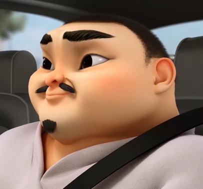 Arquivo:Wang Cheng (MW-XaLdL).png