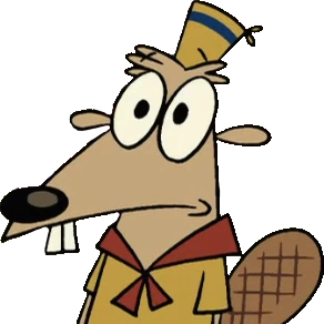 Arquivo:Wilbert (OAdL).png