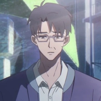 Arquivo:Xiao Chen (LC).jpg