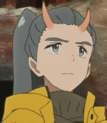 Arquivo:Yoshino (MQO).png