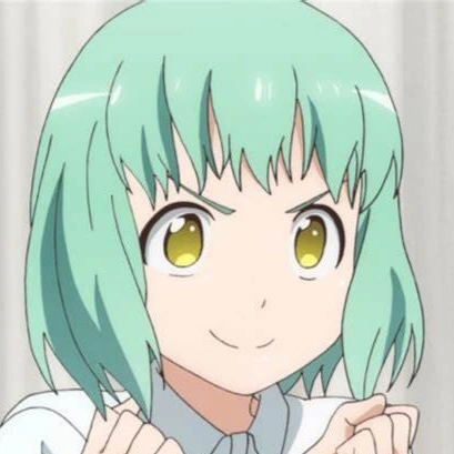 Arquivo:Yuki Kusakabe (IWMG).png