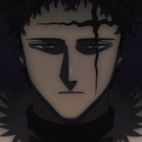 Arquivo:Zenon Zogratis BC.png