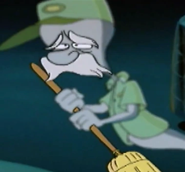 Arquivo:(Gasparzinho Aventuras) Zelador.png