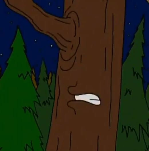 Arquivo:Árbol1Ep6FG.webp