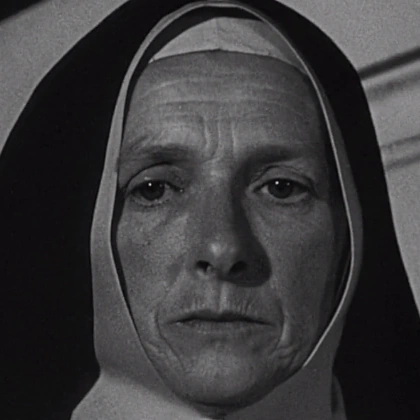 Arquivo:A Canção de Bernadette - Irmã Marie Therese Vauzous.png