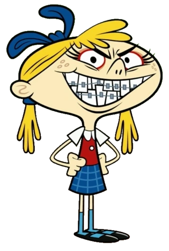 Arquivo:Amanda Killman.png