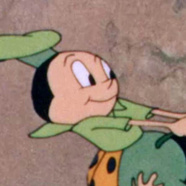 Arquivo:Ambrosio - bugville.jpg
