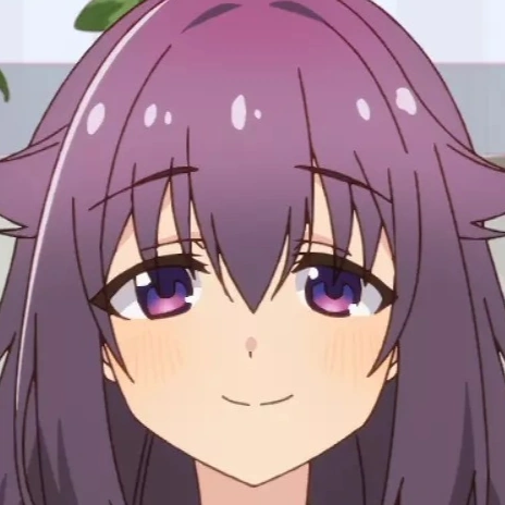 Arquivo:Anko Koshi (MANÉUC).png