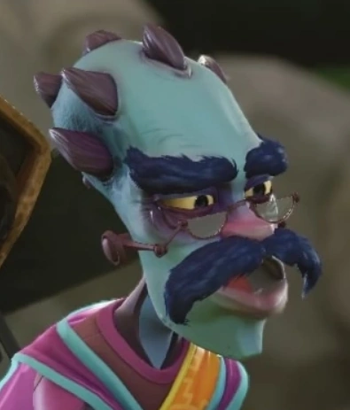 Arquivo:Anogg Buckwash.png