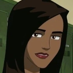 Arquivo:Ava Ayala.png