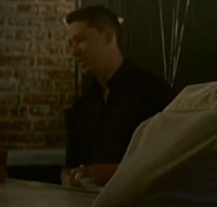 Arquivo:Barman (Jurado Nº 2).jpg