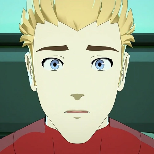 Arquivo:Barry Allen JLR2.webp