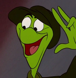 Arquivo:Bill AIW.png